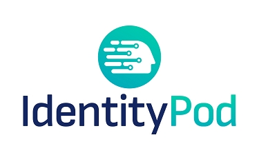 IdentityPod.com