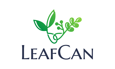 LeafCan.com