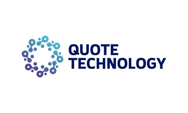 QuoteTechnology.com