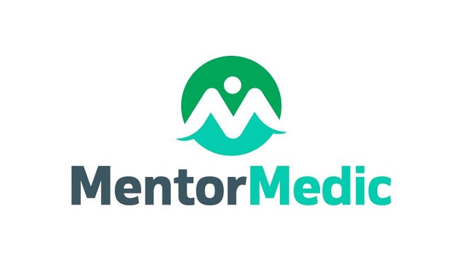 MentorMedic.com
