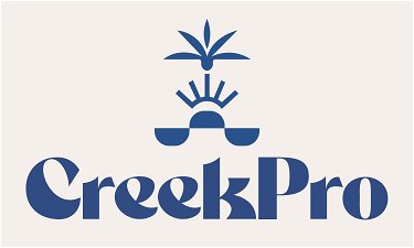 CreekPro.com