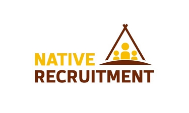 NativeRecruitment.com