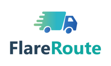 FlareRoute.com