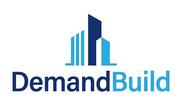 DemandBuild.com