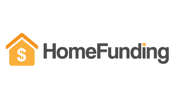 HomeFunding.com