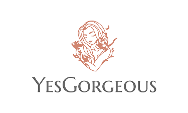YesGorgeous.com