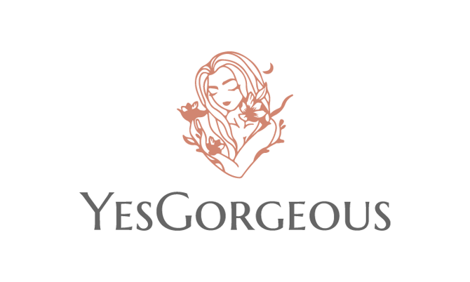 YesGorgeous.com