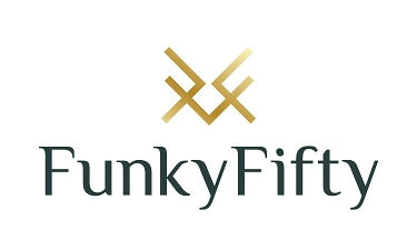 FunkyFifty.com