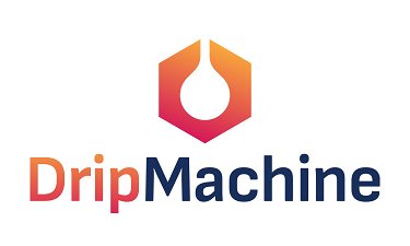 DripMachine.com