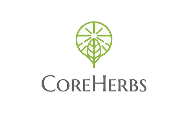 CoreHerbs.com