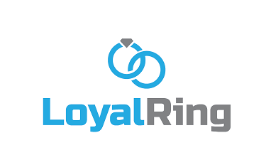 LoyalRing.com