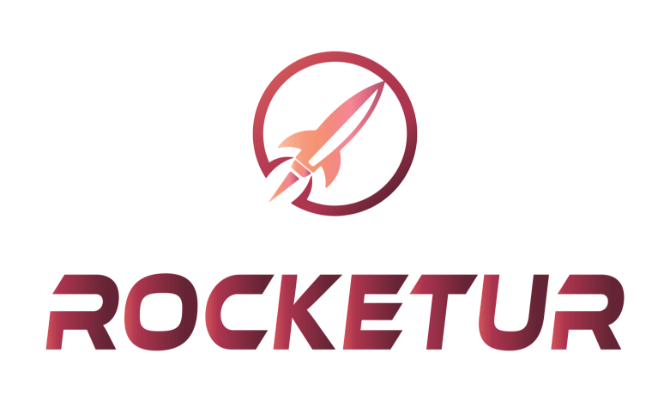 Rocketur.com