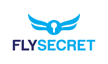 FlySecret.com