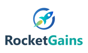 RocketGains.com