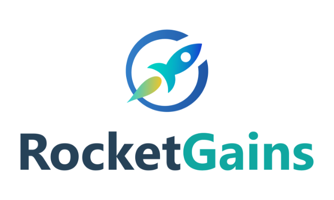 RocketGains.com