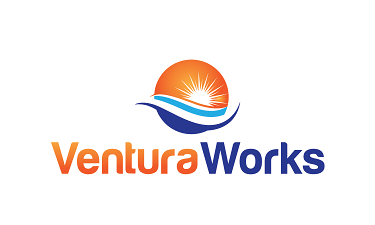 VenturaWorks.com