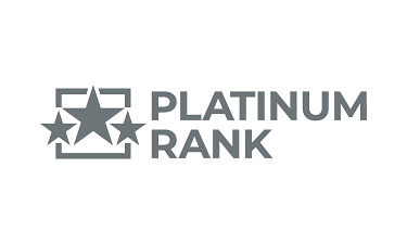 PlatinumRank.com