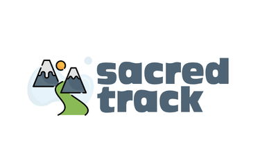 SacredTrack.com