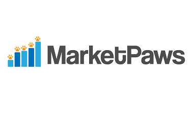 MarketPaws.com