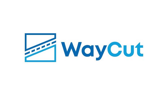 WayCut.com