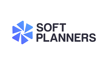 SoftPlanners.com