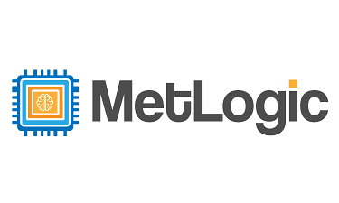 MetLogic.com