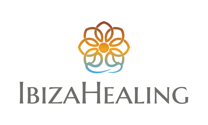 IbizaHealing.com