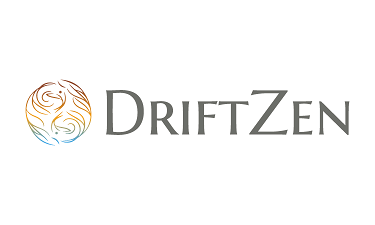 DriftZen.com