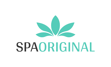 SpaOriginal.com