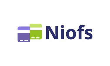 Niofs.com