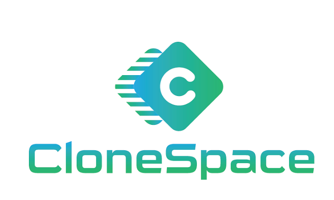 CloneSpace.com