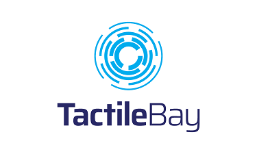 TactileBay.com