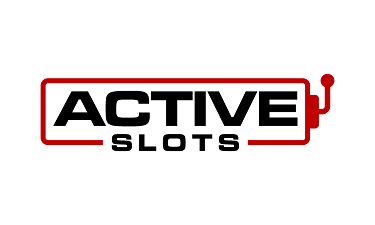 Activeslots.com