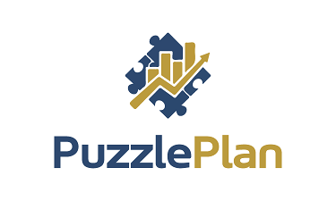 PuzzlePlan.com