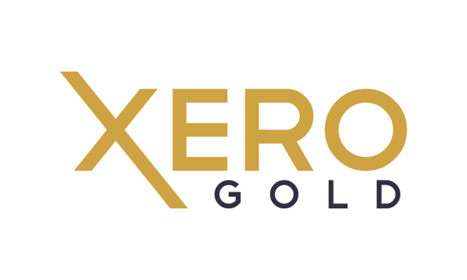 XeroGold.com