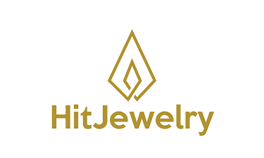 HitJewelry.com