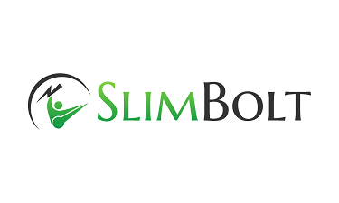 SlimBolt.com