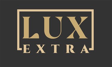 LuxExtra.com