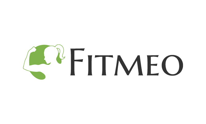 Fitmeo.com