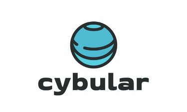 Cybular logo