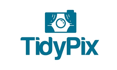 TidyPix.com