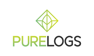 PureLogs.com