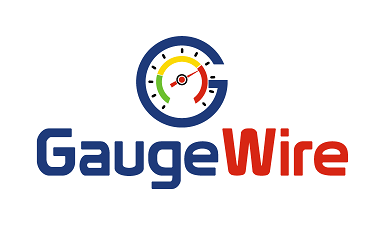 GaugeWire.com