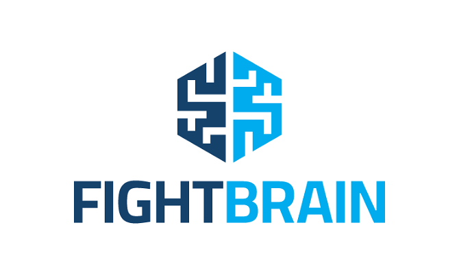 FightBrain.com