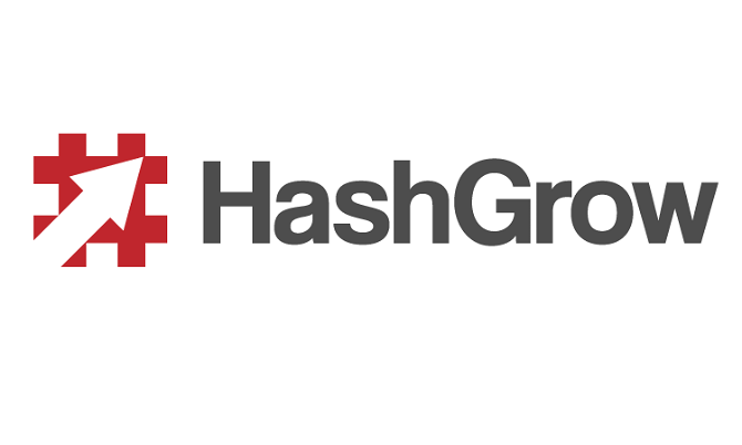 HashGrow.com