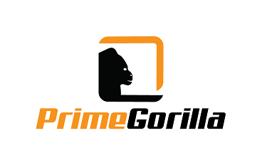 PrimeGorilla.com