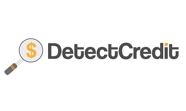 Detectcredit.com