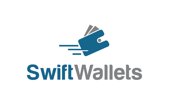 SwiftWallets.com