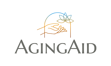 AgingAid.com