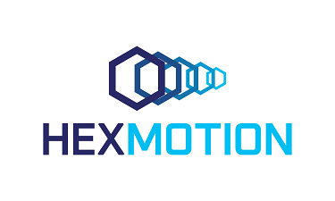 HexMotion.com